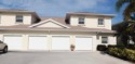 LOOKING FOR A WONDERFUL CONDO?  THIS IS IT!  COME SEE THIS 3 for sale in Fort Pierce Florida Saint Lucie County County on GolfHomes.com