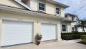  Ad# 6435092 golf course property for sale on GolfHomes.com