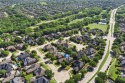  Ad# 6080984 golf course property for sale on GolfHomes.com