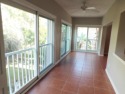  Ad# 6435092 golf course property for sale on GolfHomes.com