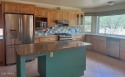  Ad# 6557330 golf course property for sale on GolfHomes.com