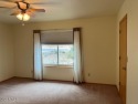 Ad# 6557330 golf course property for sale on GolfHomes.com