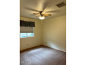  Ad# 6557330 golf course property for sale on GolfHomes.com