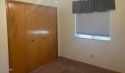  Ad# 6557330 golf course property for sale on GolfHomes.com