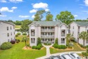 GOLF and LAKE VIEW Condo in True Blue! Location is serene and for sale in Pawleys Island South Carolina Georgetown County County on GolfHomes.com