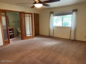  Ad# 6557330 golf course property for sale on GolfHomes.com