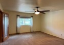  Ad# 6557330 golf course property for sale on GolfHomes.com