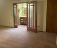  Ad# 6557330 golf course property for sale on GolfHomes.com