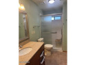  Ad# 6557330 golf course property for sale on GolfHomes.com