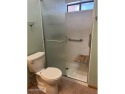  Ad# 6557330 golf course property for sale on GolfHomes.com