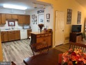  Ad# 6167415 golf course property for sale on GolfHomes.com