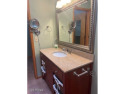  Ad# 6557330 golf course property for sale on GolfHomes.com