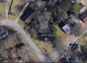 This is a 0.26 (11,326 sqft) acre Corner Vacant Land Lot in for sale in Columbus Georgia Muscogee County County on GolfHomes.com