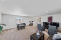  Ad# 6251437 golf course property for sale on GolfHomes.com