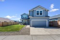 Ad# 6251437 golf course property for sale on GolfHomes.com