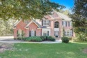 SELLER IS OFFERING $10000 TOWARDS BUY DOWN INTEREST RATE FOR for sale in Douglasville Georgia Douglas County County on GolfHomes.com