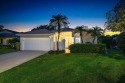 Come see this Incredible value for a Fully renovated luxurious for sale in Palm Beach Gardens Florida Palm Beach County County on GolfHomes.com