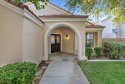  Ad# 6508328 golf course property for sale on GolfHomes.com