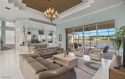  Ad# 6587634 golf course property for sale on GolfHomes.com