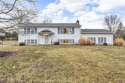 SOUGHT AFTER LOCATION IN THE HEART OF SUMMIT TOWNSHIP! Super for sale in Jackson Michigan Jackson County County on GolfHomes.com