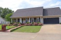  Ad# 5895757 golf course property for sale on GolfHomes.com