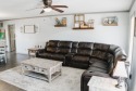  Ad# 5895757 golf course property for sale on GolfHomes.com