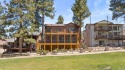  Ad# 6070729 golf course property for sale on GolfHomes.com