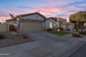 Discover this turn-key gem in Litchfield Park's premier golf for sale in Litchfield Park Arizona Maricopa County County on GolfHomes.com