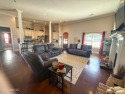 Ad# 6143261 golf course property for sale on GolfHomes.com