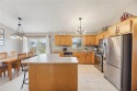  Ad# 6091278 golf course property for sale on GolfHomes.com
