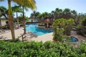 Enjoy a luxury resort lifestyle unique to the The Ritz-Carlton for sale in Naples Florida Collier County County on GolfHomes.com