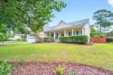 Welcome to 1019 Cherrywood Court, a beautifully cared-for home for sale in Leland North Carolina Brunswick County County on GolfHomes.com