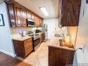  Ad# 5745764 golf course property for sale on GolfHomes.com