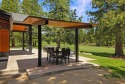  Ad# 6492137 golf course property for sale on GolfHomes.com