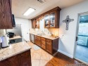  Ad# 5745764 golf course property for sale on GolfHomes.com