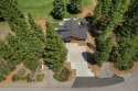  Ad# 6492137 golf course property for sale on GolfHomes.com