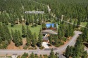  Ad# 6492137 golf course property for sale on GolfHomes.com