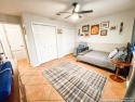  Ad# 5745764 golf course property for sale on GolfHomes.com