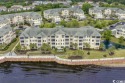 Direct Intracoastal Waterway opportunity in Edgewater at for sale in North Myrtle Beach South Carolina Horry County County on GolfHomes.com