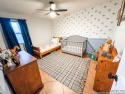  Ad# 5745764 golf course property for sale on GolfHomes.com