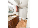  Ad# 5745764 golf course property for sale on GolfHomes.com