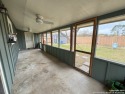  Ad# 5745764 golf course property for sale on GolfHomes.com