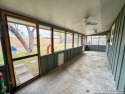  Ad# 5745764 golf course property for sale on GolfHomes.com