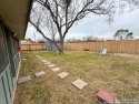  Ad# 5745764 golf course property for sale on GolfHomes.com