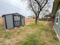  Ad# 5745764 golf course property for sale on GolfHomes.com