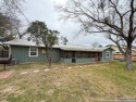  Ad# 5745764 golf course property for sale on GolfHomes.com