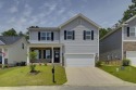 Stunning 4-Bedroom Home with Golf Course Views in West Columbia! for sale in West Columbia South Carolina Lexington County County on GolfHomes.com