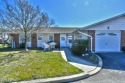 Beautifully updated 2 bedroom, 2 full bath condo in the Leisure for sale in Lakewood New Jersey Ocean County County on GolfHomes.com