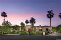 This luxury property situated in the Traditions, one of the for sale in La Quinta California Riverside County County on GolfHomes.com