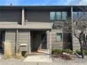 Just a few hours from the Twin Cities, straight up on Hwy 169 for sale in Hill City Minnesota Aitkin County County on GolfHomes.com